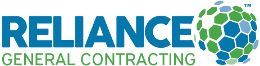 RGC Logo